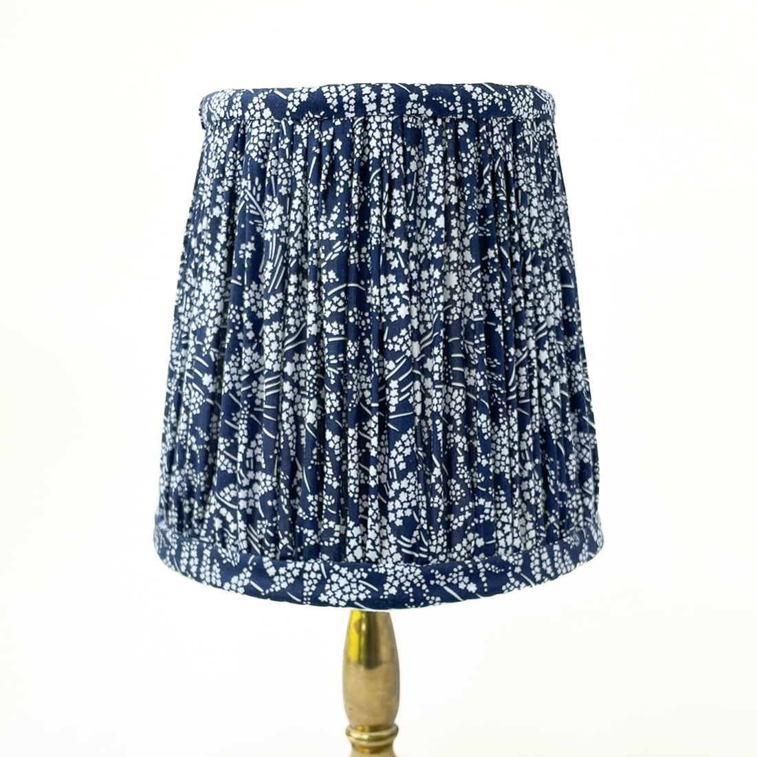 Lampshade "Luna"